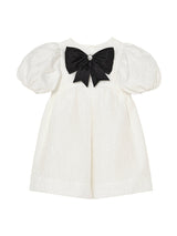 Dolly Dress