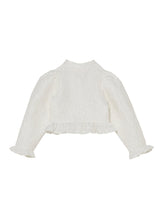 Dolly Jacket