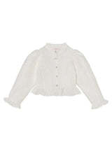 Dolly Jacket