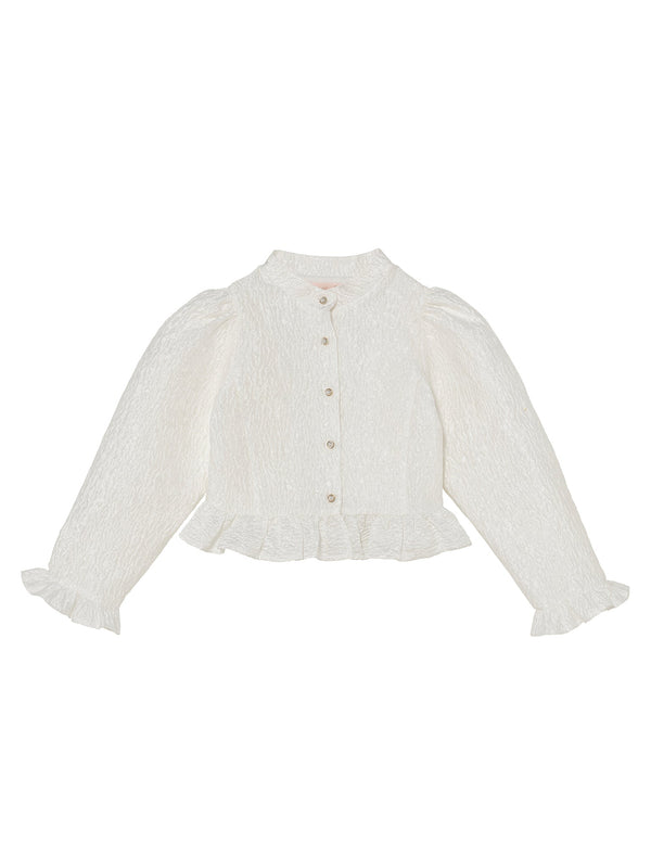 Dolly Jacket