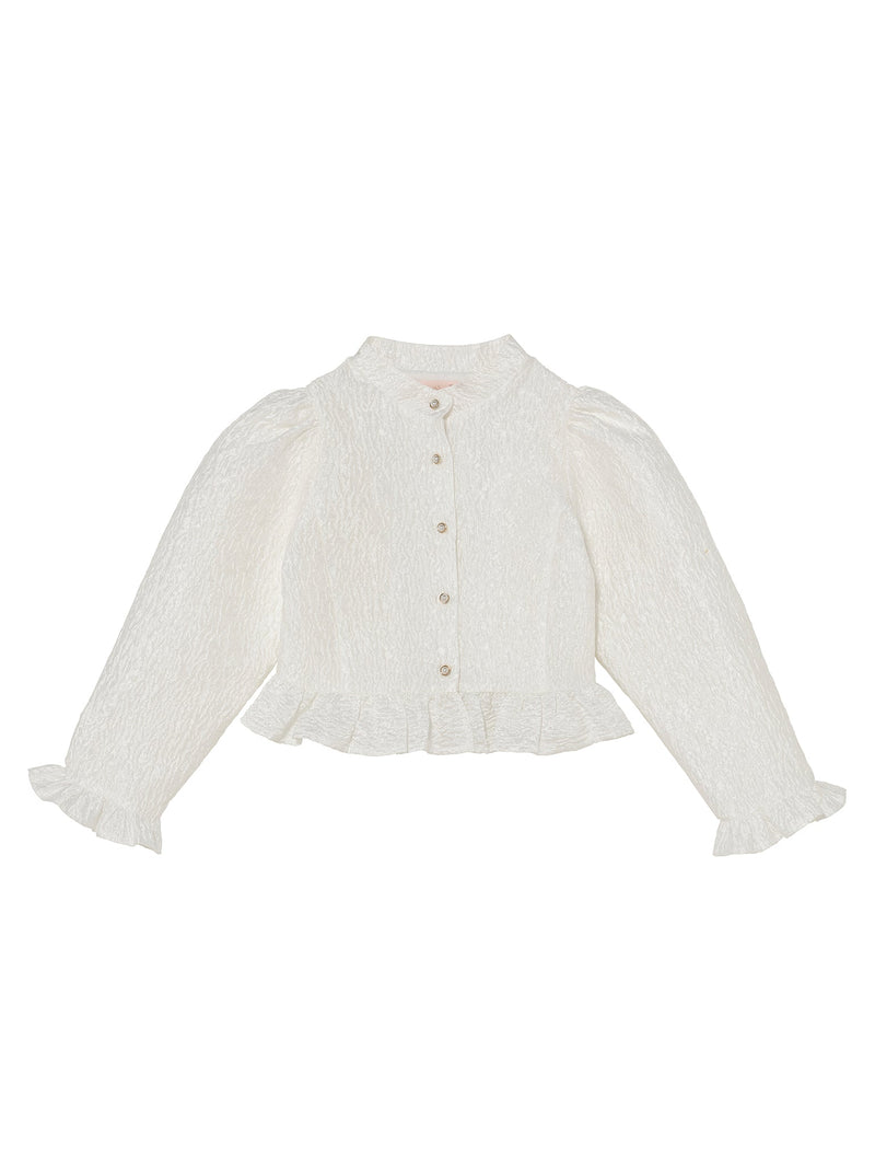 Dolly Jacket