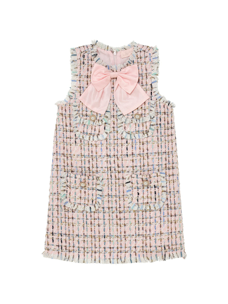 Texas Hold'Em Dress