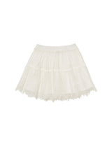 Saloon Skirt