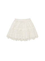 Saloon Skirt