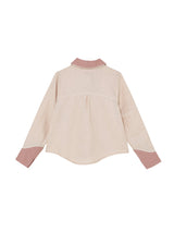 Annie Blouse