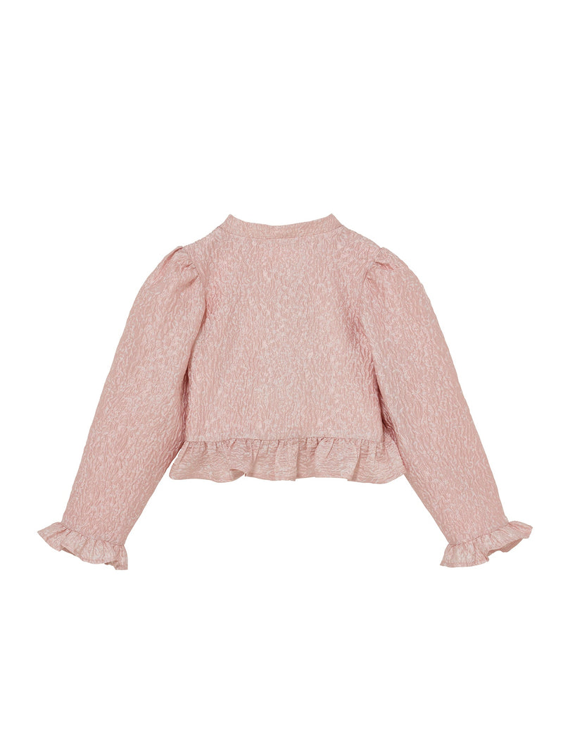 Dolly Jacket