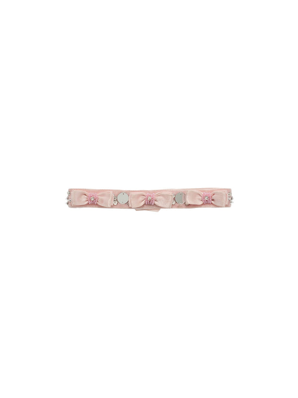 Dutchess Dream Choker