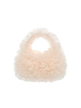 Guilded Splendour Purse