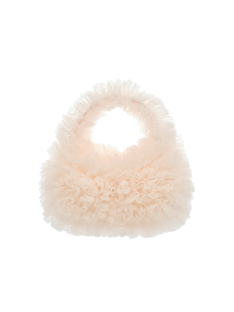 Guilded Splendour Purse