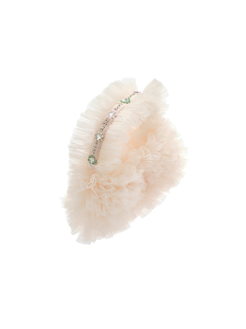 Guilded Splendour Purse