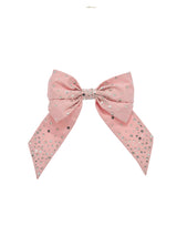 All That Glitters Hairclip