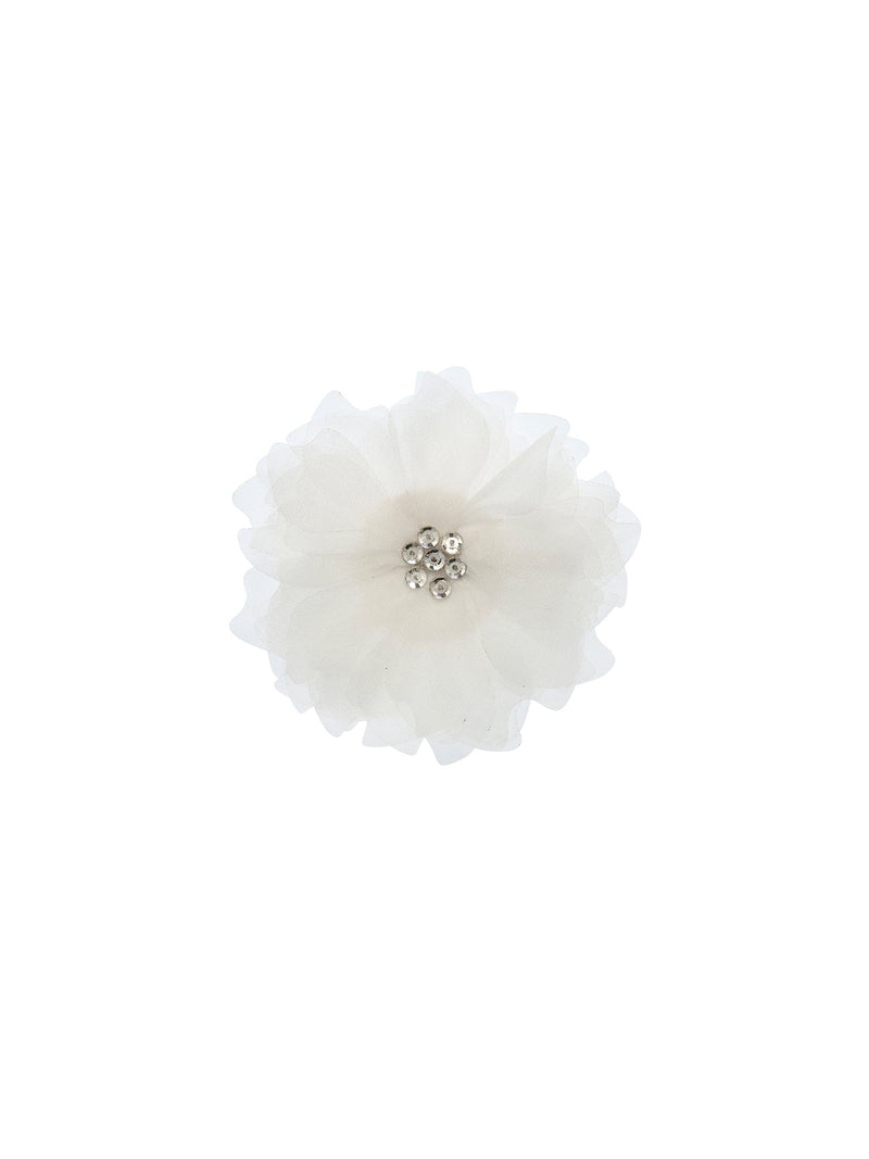 Camellia Hair Clip
