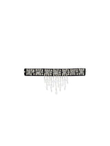 Saloon Choker