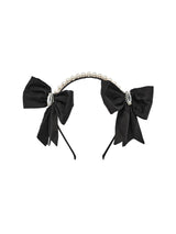 Saloon Headband
