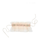 Guilded Splendour Choker
