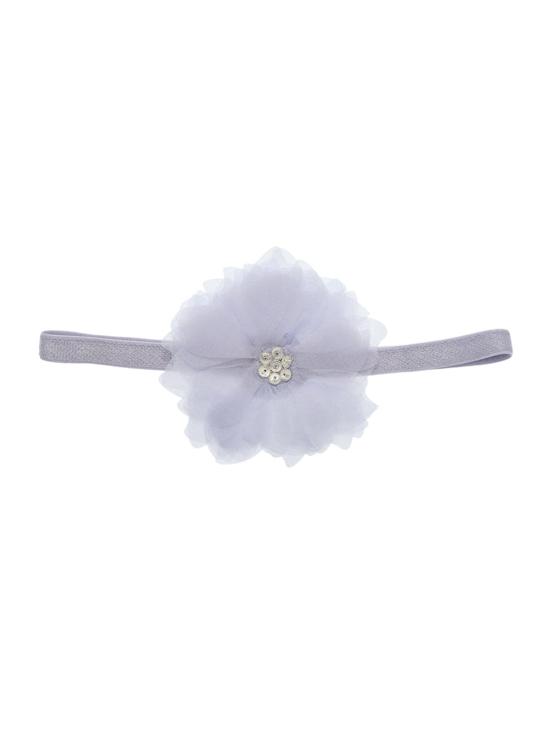 Bébé Camellia Headband