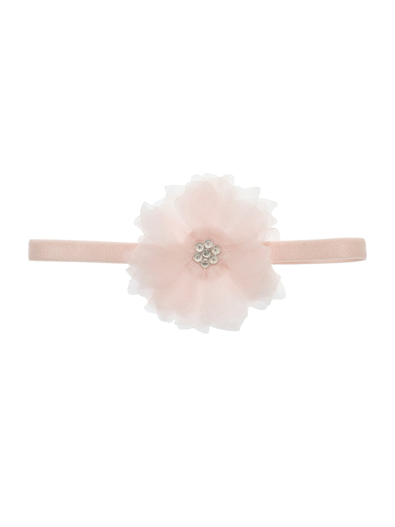 Bébé Camellia Headband