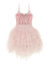 Glimmering Gift Set | €330 Value