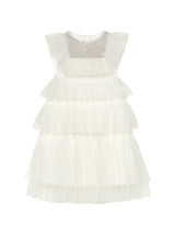 Bright Star Tutu Dress