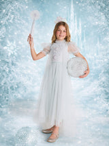 Snow Queen Gift Set | Value €385