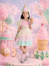 I Scream You Scream Gift Set | Value €395