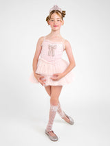 Ballerina Princess Gift Set | Value €370