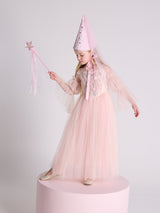 Princess Rose Gift Set | Value €384