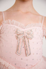 Ballerina Princess Gift Set | Value €370