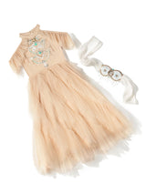Apres Glow Gift Set | Value €356