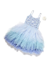 Azure Mirage Gift Set | Value €243