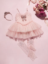 Ballerina Princess Gift Set