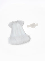 Bébé Abu Dhabi Gift Set | Value €213