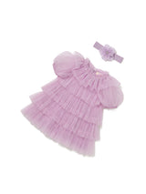 Bébé Love Parade Gift Set | Value €193