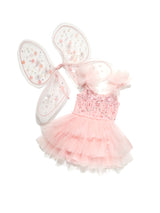 Bébé Aurora Wings Gift Set | Value €257