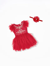 Bébé Grande Marche Gift Set | Value €198