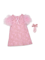 Bette Bright Gift Set | Value €215