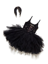 Black Swan Gift Set | Value €295