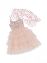 Blushing Horizon Gift Set | Value €345