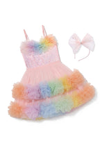Bubble Bliss Gift Set | Value $260
