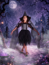 Witching Hour Gift Set | €470 Value