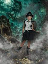 Walk The Plank Gift Set | €353 Value