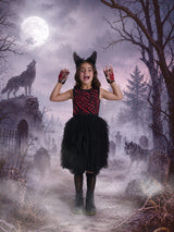 Full Moon Frenzy Gift Set | €280 Value