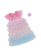 Candybeam Gift Set | Value $215