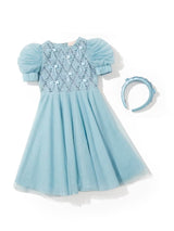 Chalet Chic Gift Set | Value €283