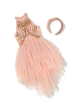 Chavanette Gift Set | Value €321