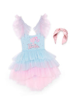 Ciel Barbie Gift Set | Value $283