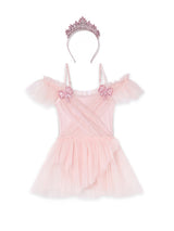 Clara Belle Gift Set | Value €213