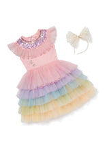 Colour Pop Gift Set | Value $250