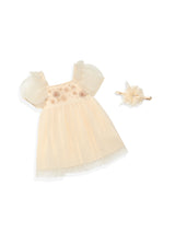 Bebe Daffodil Dream Gift Set | Value €180