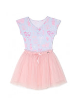 Dollhouse Dreams Gift Set | Value €170